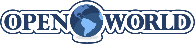 OpenWorld